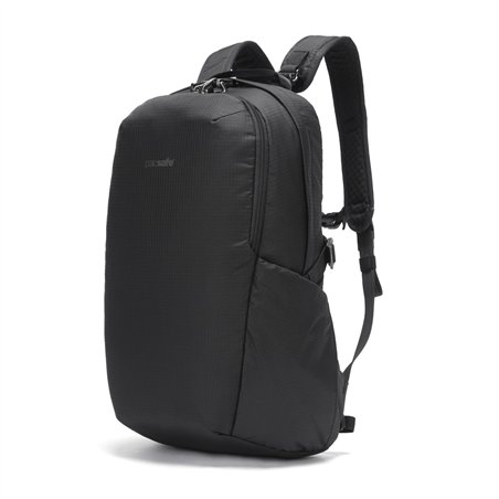Pacsafe V 24L zaino active nero
