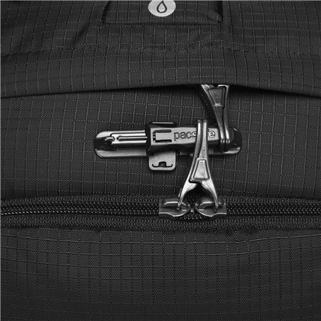 Pacsafe V 24L zaino active nero
