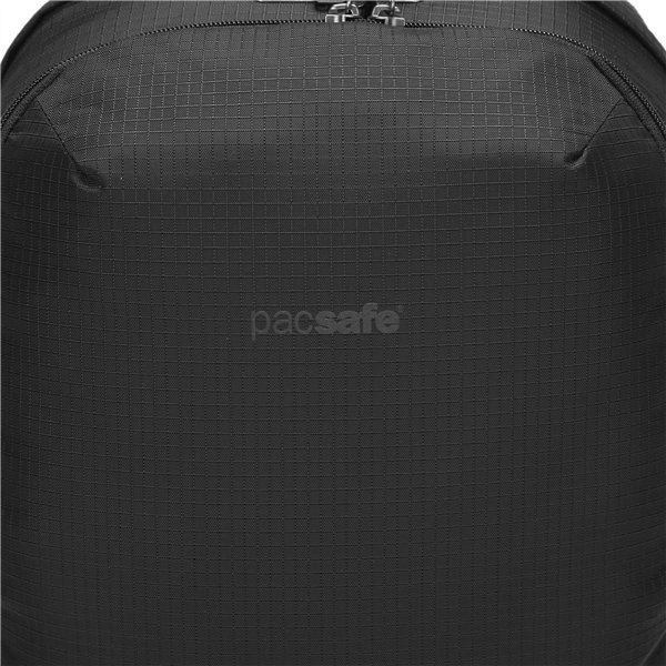 Pacsafe V 24L zaino active nero