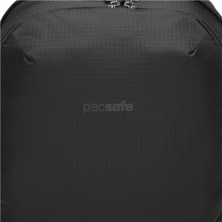 Pacsafe V 24L zaino active nero