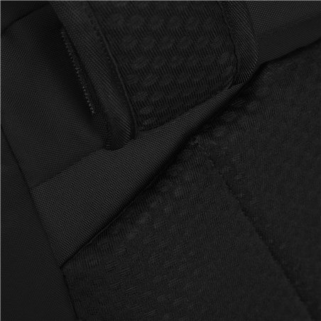 Pacsafe EXP45 borsa da viaggio nero