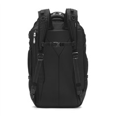 Pacsafe EXP35 borsa da viaggio nero 2