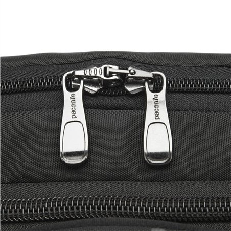 Pacsafe EXP35 borsa da viaggio nero