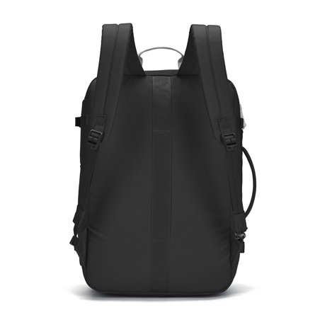 Pacsafe GO zaino Carry-on 34L nero