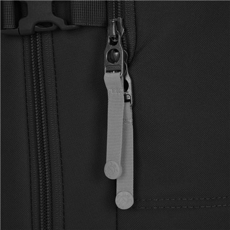 Pacsafe GO zaino Carry-on 34L nero
