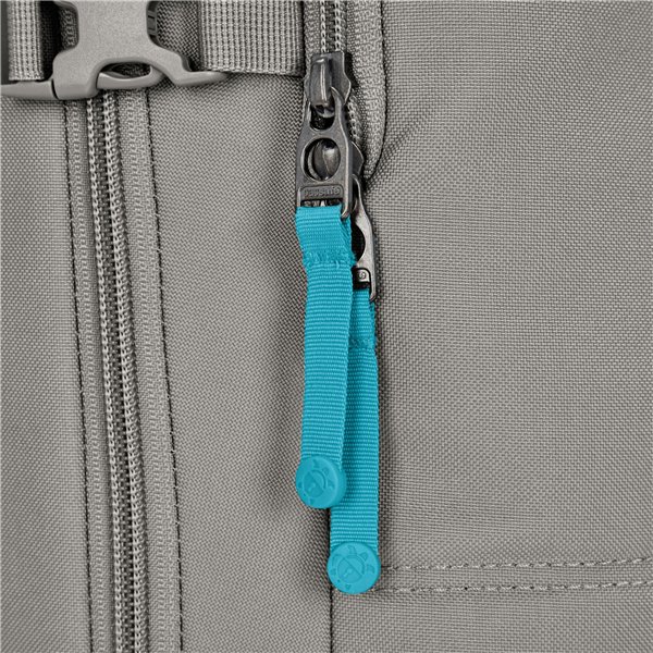 Pacsafe GO zaino Carry-on 34L stone