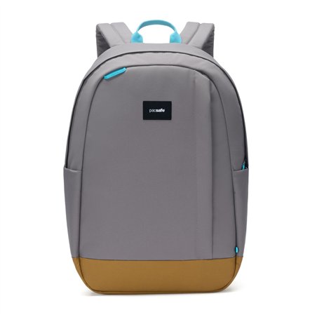 Pacsafe GO 25L zaino stone