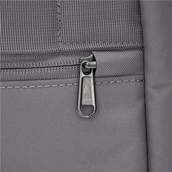 Pacsafe GO 25L zaino stone