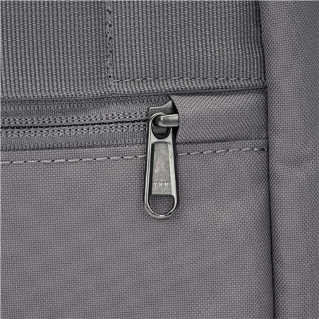 Pacsafe GO 25L zaino stone