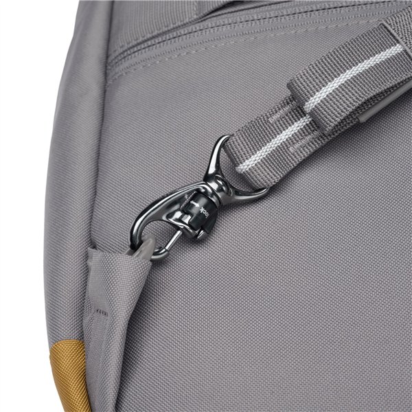 Pacsafe GO 25L zaino stone