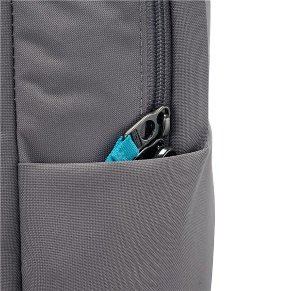 Pacsafe GO 25L zaino stone