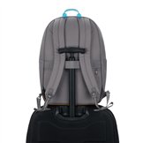Pacsafe GO 25L zaino stone