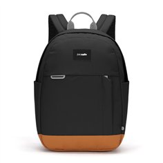 Pacsafe GO 15l zaino nero 2