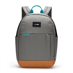 Pacsafe GO 15l zaino stone 2