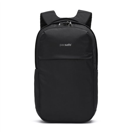 Pacsafe V 20L City Zaino nero