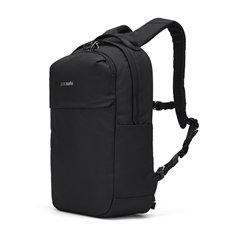Pacsafe V 20L City Zaino nero 2