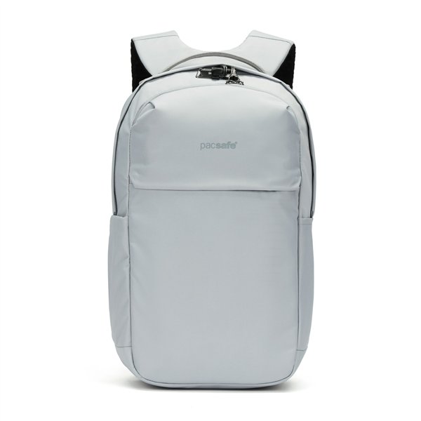 Pacsafe V 20L City Zaino digital grigio