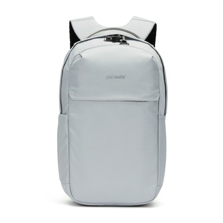 Pacsafe V 20L City Zaino digital grigio