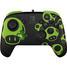 PDP Rematch Wired Controller NS 1UP