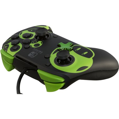 PDP Rematch Wired Controller NS 1UP