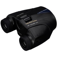 Pentax UP 10x25 WP 2