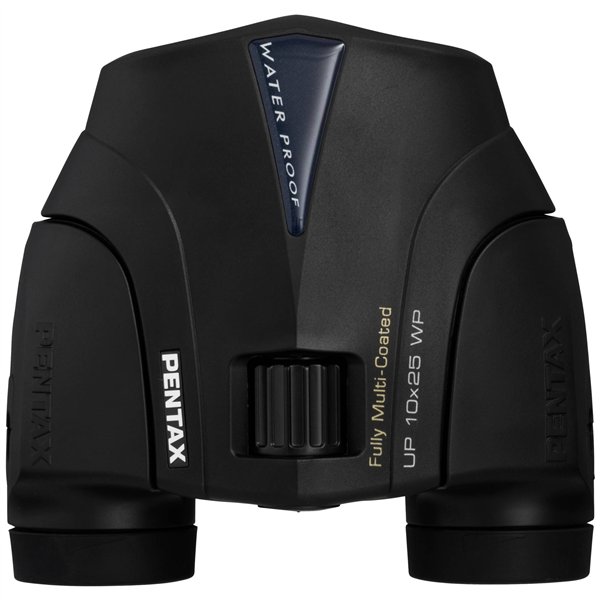Pentax UP 10x25 WP