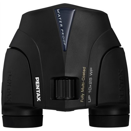Pentax UP 10x25 WP