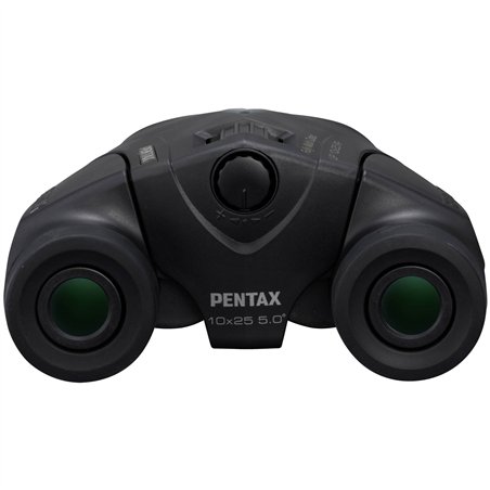 Pentax UP 10x25 WP