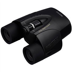 Pentax UP 8-16x21 nero 2