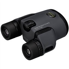 Pentax Papilio II 6,5x21 2