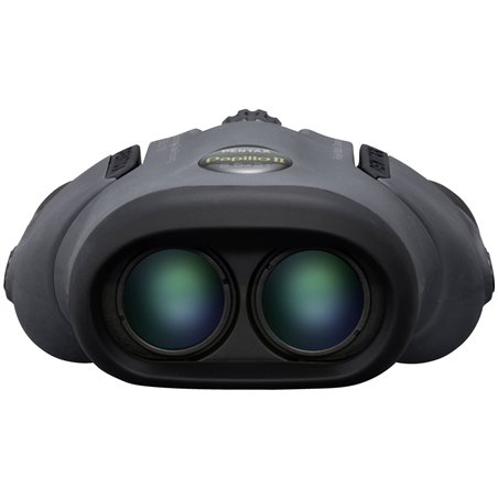 Pentax Papilio II 8,5x21