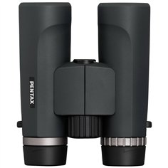 Pentax AD  8x36 WP 2