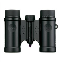 Pentax UD 9x21 nero 2