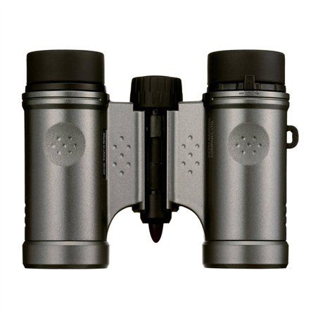 Pentax UD 9x21 verde