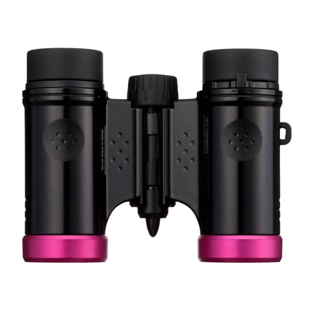 Pentax UD  9x21 pink