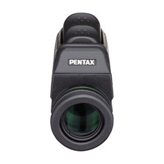 Pentax VM 6x21 WP 2