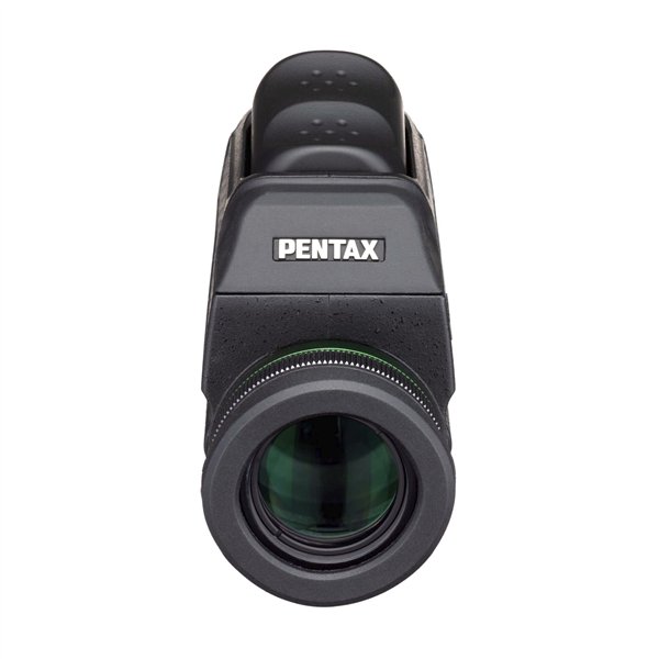 Pentax VM 6x21 WP