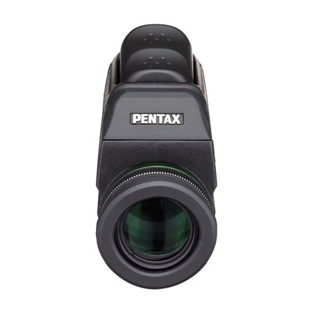 Pentax VM 6x21 WP