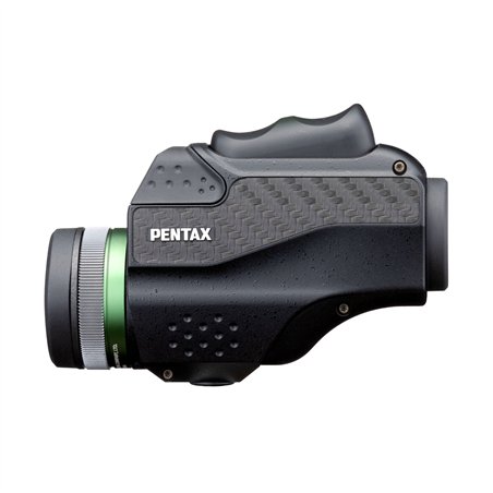 Pentax VM 6x21 WP Set