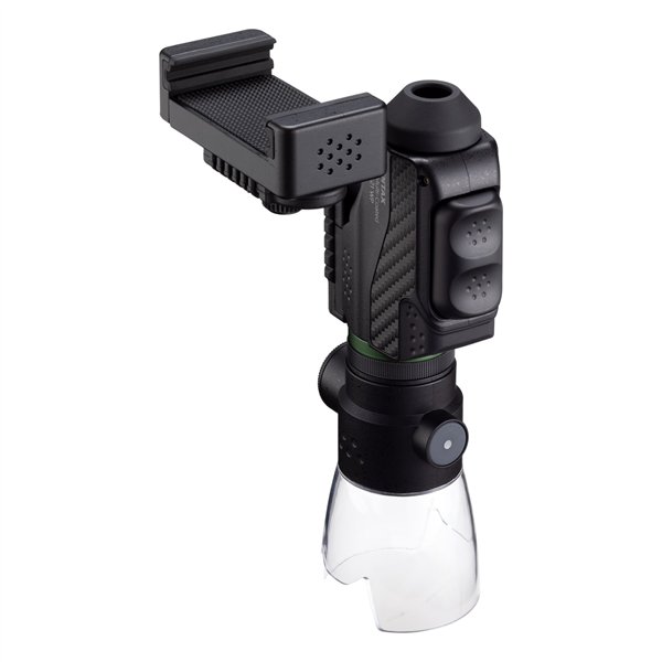 Pentax VM 6x21 WP Set