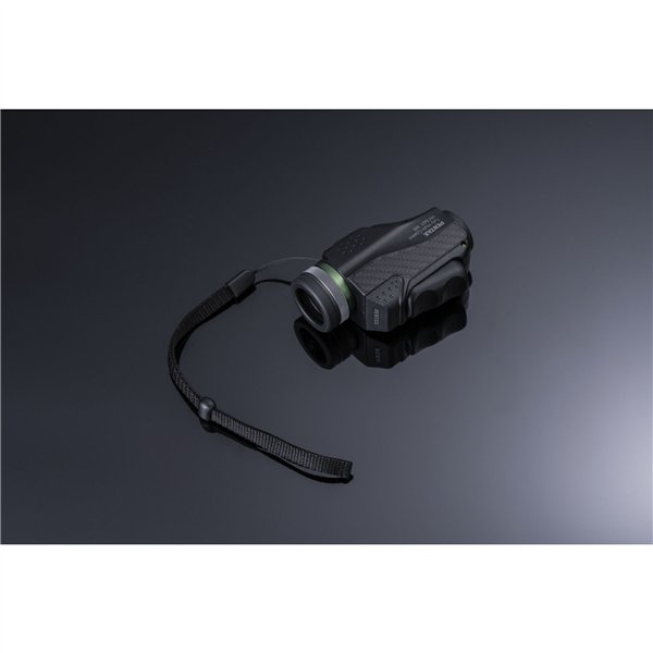 Pentax VM 6x21 WP Set