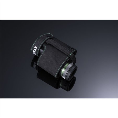 Pentax VM 6x21 WP Set