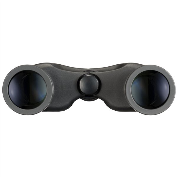 Pentax Jupiter  8x40