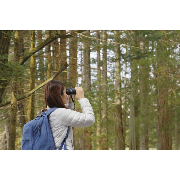 Pentax Jupiter  8x40