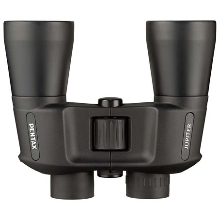 Pentax Jupiter 10x50