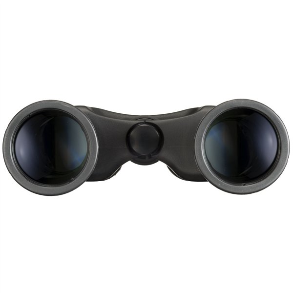 Pentax Jupiter 10x50