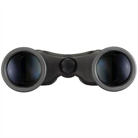 Pentax Jupiter 10x50