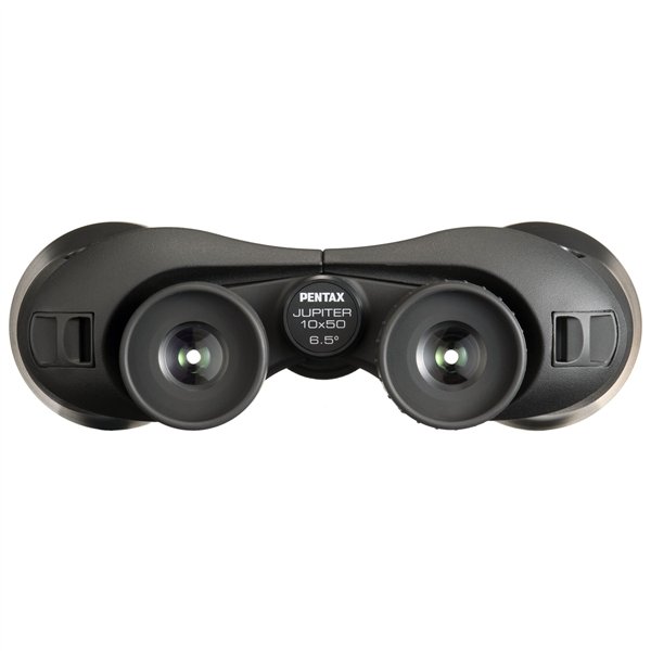 Pentax Jupiter 10x50