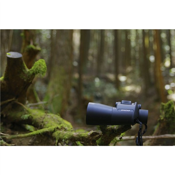 Pentax Jupiter 10x50