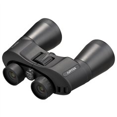 Pentax Jupiter 12x50 2